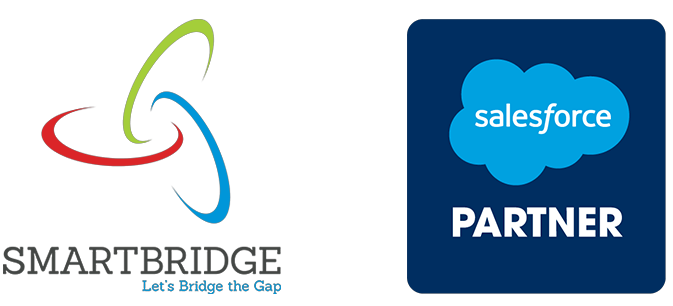 SmartBridge