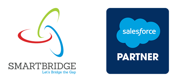 SmartBridge