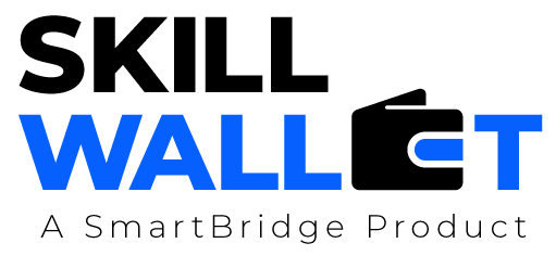 Skill Wallet